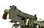 1919 browning 30 cal.