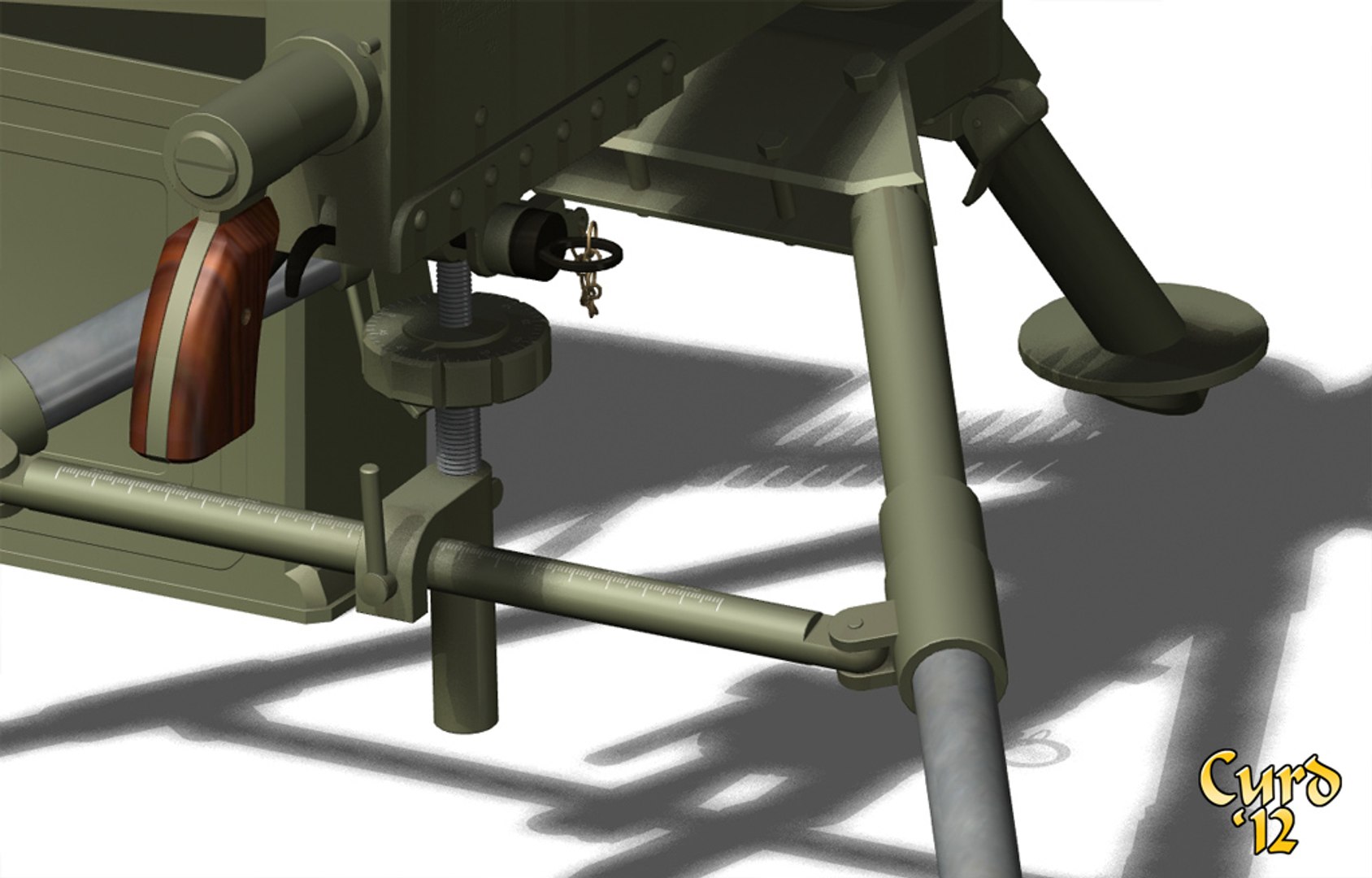 3d model machine gun 1919 https://p.turbosquid.com/ts-thumb/Pr/sBrl4W/Otn8BOUi/m2tripod1008/jpg/1355630884/1920x1080/fit_q87/8ea7c54bb062c6679fb5643df14d025bef600c32/m2tripod1008.jpg