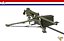1919 browning 30 cal.