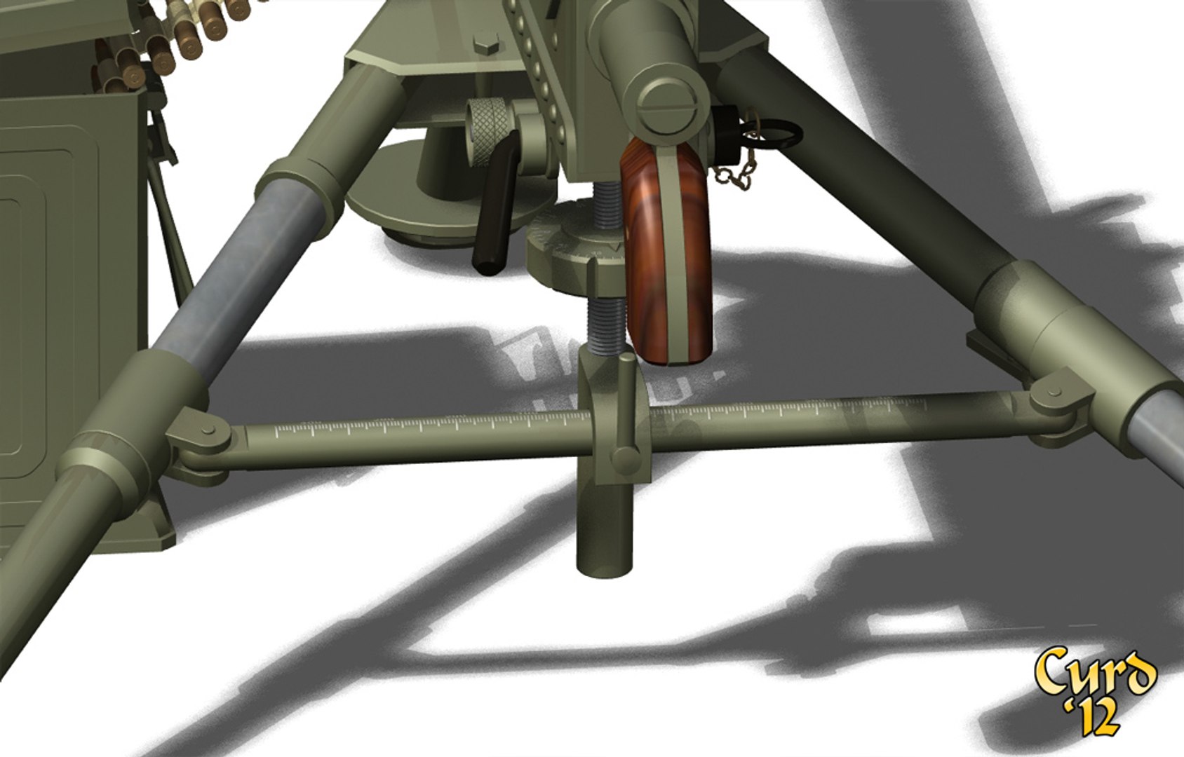 3d model machine gun 1919 https://p.turbosquid.com/ts-thumb/Pr/sBrl4W/UtY3z6Nj/m2tripod1009/jpg/1355630884/1920x1080/fit_q87/d1daa689c16bea84b162ba2b68b85af2d3b435aa/m2tripod1009.jpg