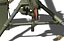 1919 browning 30 cal.