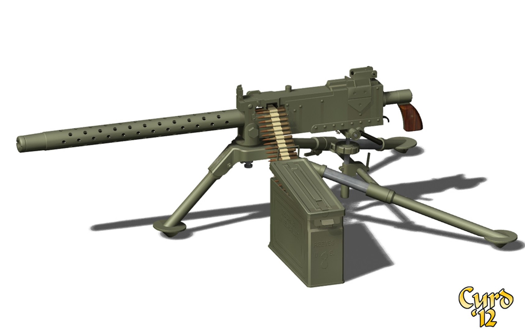 3d model machine gun 1919 https://p.turbosquid.com/ts-thumb/Pr/sBrl4W/VlRS9MnF/m2tripod1003/jpg/1355630884/1920x1080/fit_q87/472efa76fb954e1e5a6d750b0cd17f507ee8519a/m2tripod1003.jpg