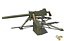 1919 browning 30 cal.
