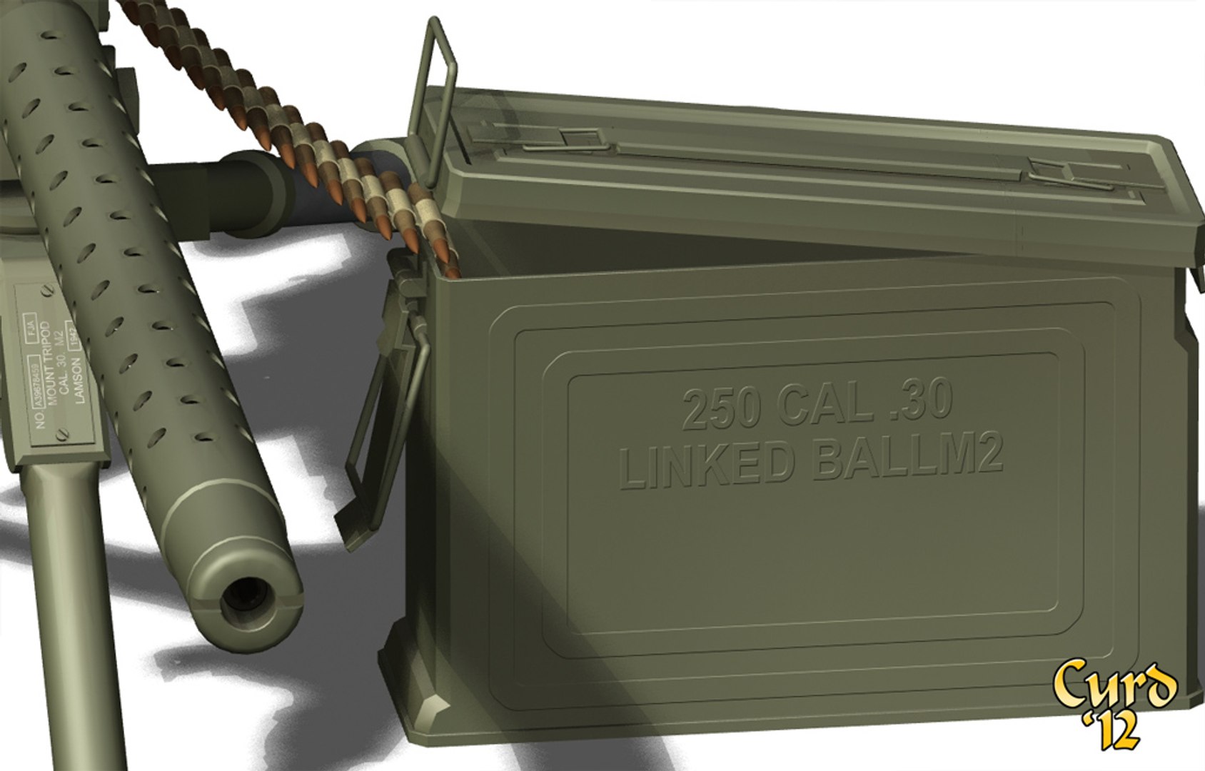 3d model machine gun 1919 https://p.turbosquid.com/ts-thumb/Pr/sBrl4W/biYtNsEu/m2tripod1014/jpg/1355630884/1920x1080/fit_q87/858d7c755cf11985f8a66cbddbb6bc7ac6b7740d/m2tripod1014.jpg