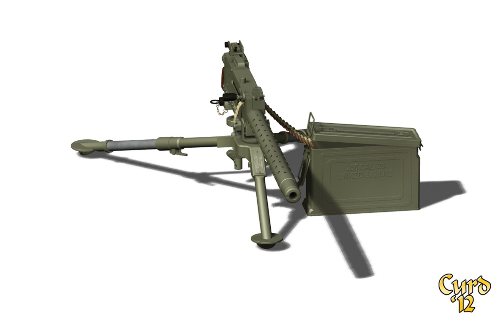 3d model machine gun 1919 https://p.turbosquid.com/ts-thumb/Pr/sBrl4W/laigA3P5/m2tripod1004/jpg/1355630884/1920x1080/fit_q87/0443bd6cb3d663215028eb65380ed721f8755c28/m2tripod1004.jpg