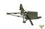 1919 browning 30 cal.