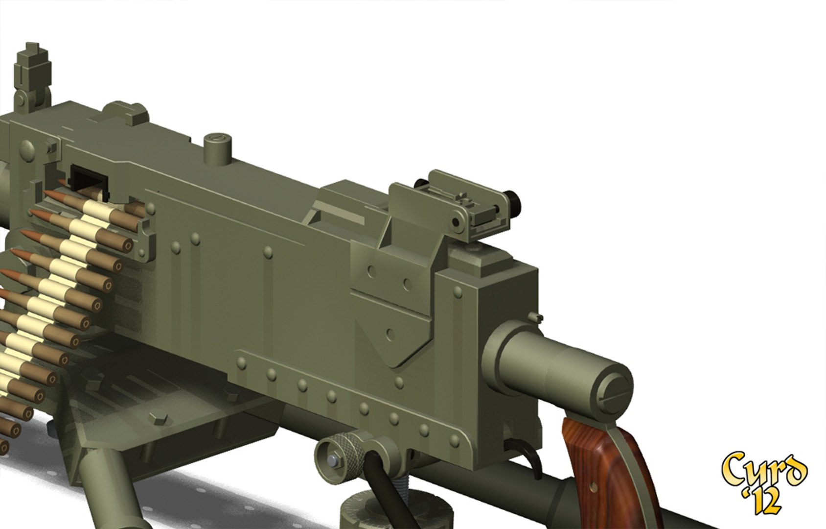 3d model machine gun 1919 https://p.turbosquid.com/ts-thumb/Pr/sBrl4W/ojOlujbA/m2tripod1010/jpg/1355630884/1920x1080/fit_q87/8f8e16c9641588744eab607827d82d5d94418535/m2tripod1010.jpg