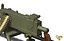 1919 browning 30 cal.