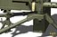 1919 browning 30 cal.