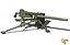 1919 browning 30 cal.