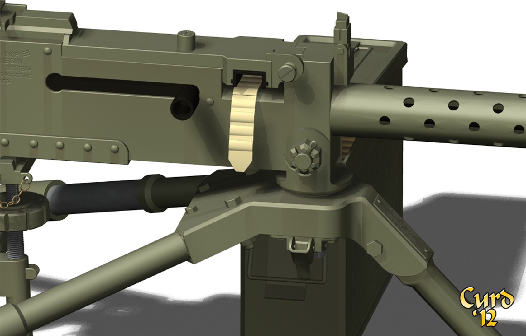 3d model machine gun 1919 https://p.turbosquid.com/ts-thumb/Pr/sBrl4W/vzKlnnpq/m2tripod1016/jpg/1355630884/1920x1080/fit_q87/91918b6682aee29fcef507b4265a849a9c701ff2/m2tripod1016.jpg