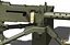 1919 browning 30 cal.
