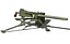 1919 browning 30 cal.