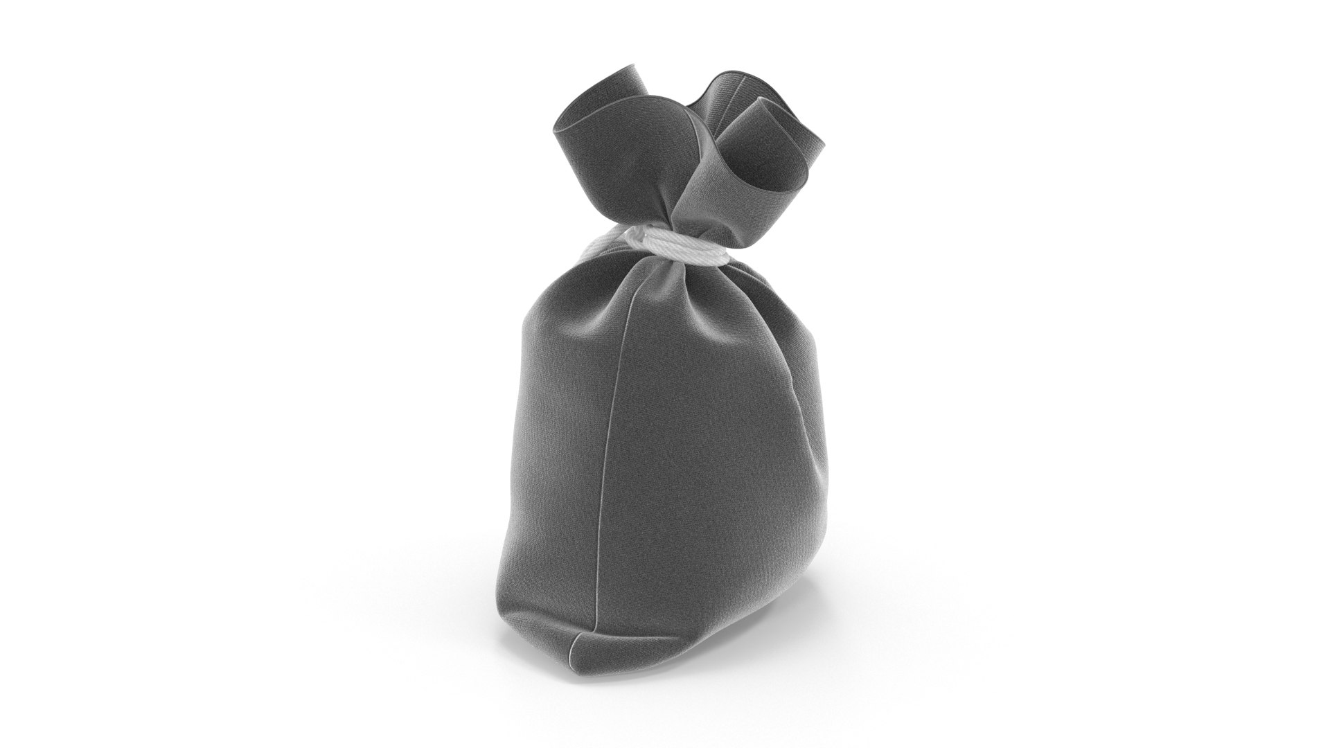 Money Bag model https://p.turbosquid.com/ts-thumb/Pr/uSwZ2s/7m/9/jpg/1664714344/1920x1080/fit_q87/af795130262cc6629aa57b9356f563017af9d3b1/9.jpg