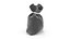 Sac d'argent