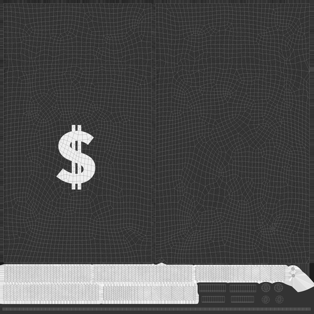 Money Bag model https://p.turbosquid.com/ts-thumb/Pr/uSwZ2s/D6/20/jpg/1664714357/1920x1080/fit_q87/faad47b6a58b4062f41c9e8a5bc89ea863c70151/20.jpg