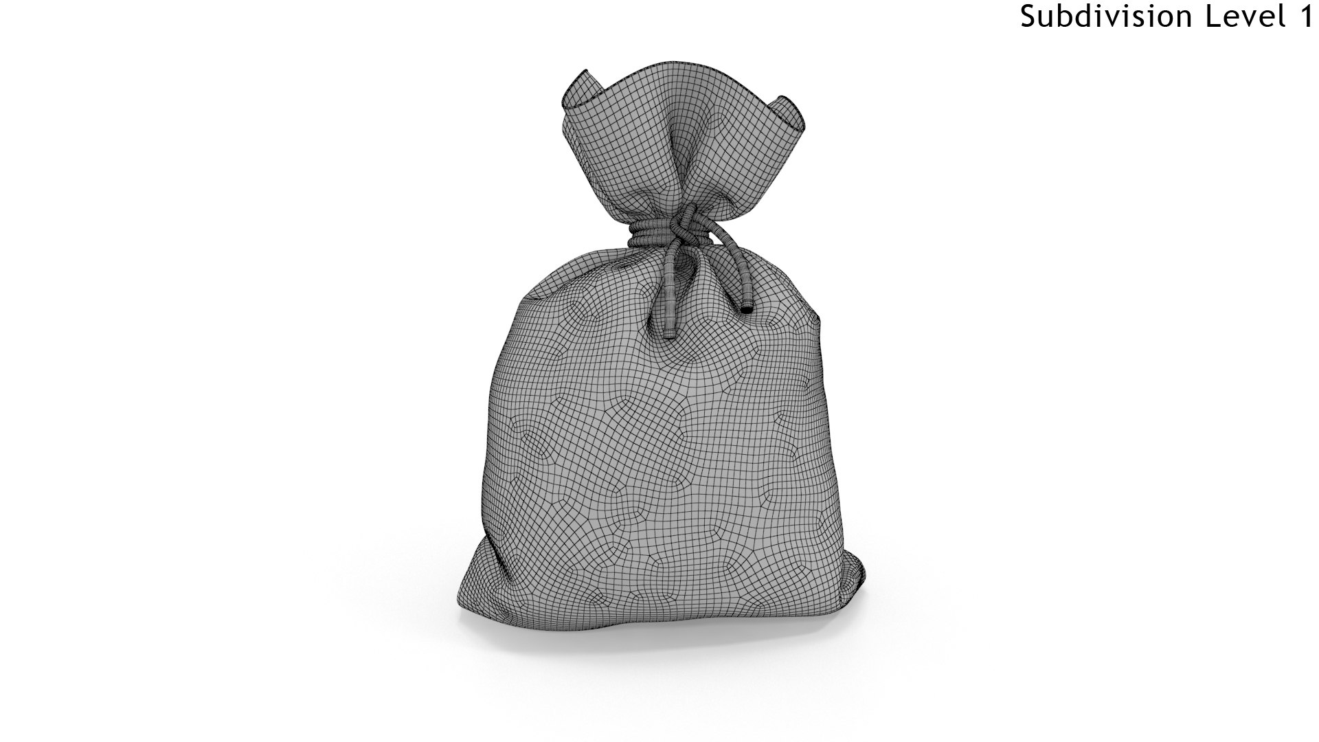 Money Bag model https://p.turbosquid.com/ts-thumb/Pr/uSwZ2s/KU/12/jpg/1664714345/1920x1080/fit_q87/c2d0d8dc7f82f664f5efba22513b9e416fab090b/12.jpg