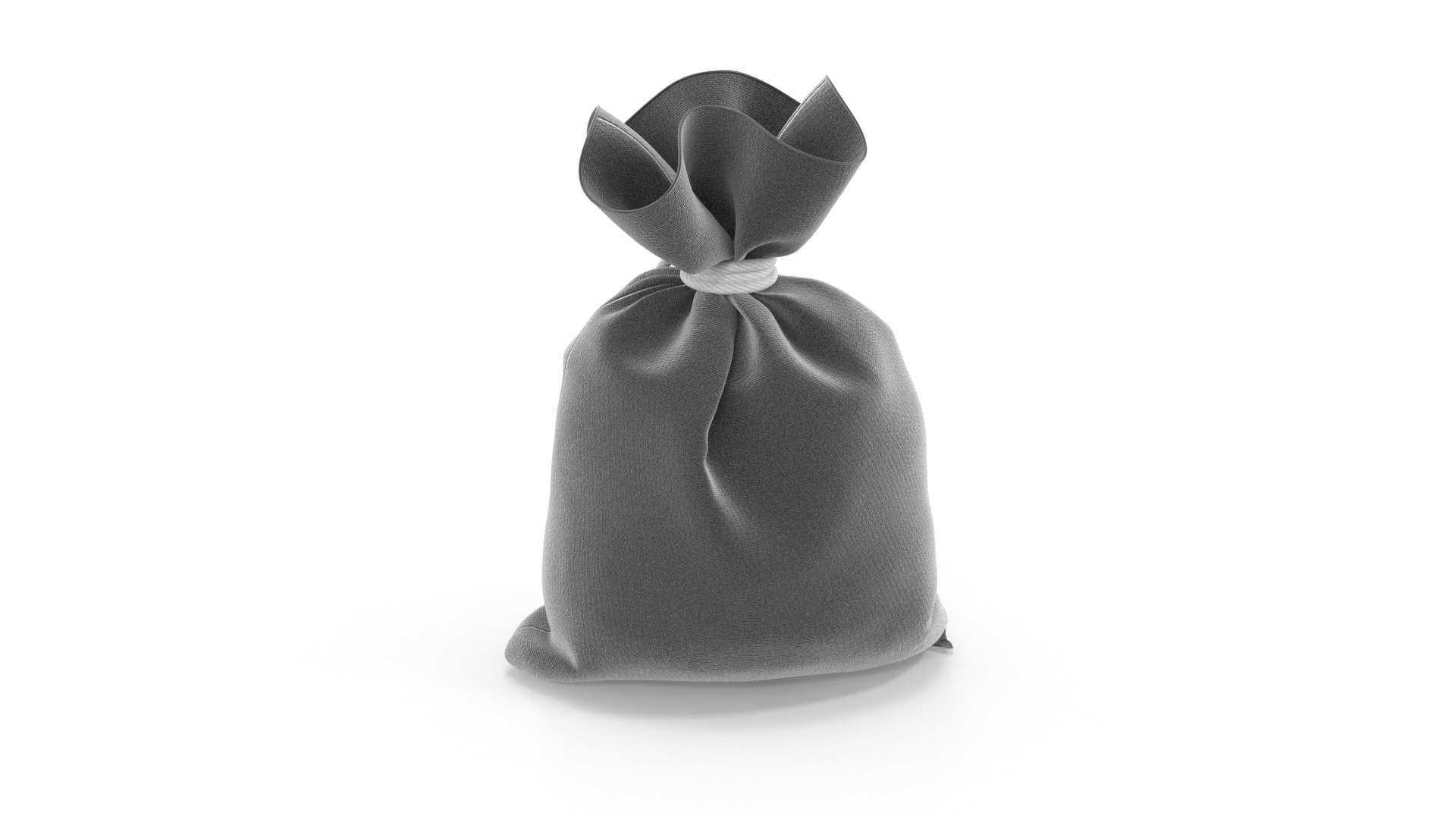 Money Bag model https://p.turbosquid.com/ts-thumb/Pr/uSwZ2s/Vi/8/jpg/1664714344/1920x1080/fit_q87/77af3e8a4478909775015c07600b9290b176ba4f/8.jpg