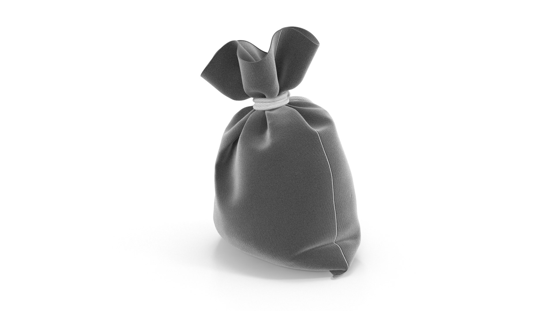 Money Bag model https://p.turbosquid.com/ts-thumb/Pr/uSwZ2s/oF/7/jpg/1664714343/1920x1080/fit_q87/fa9988c1c1e55e0905de0dde2491addadc5a2083/7.jpg