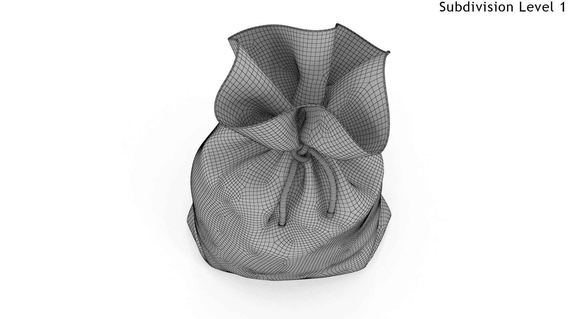 Money Bag model https://p.turbosquid.com/ts-thumb/Pr/uSwZ2s/pB/14/jpg/1664714348/1920x1080/fit_q87/3af9ec12e1a7f7071a699121f9be3514ec087560/14.jpg