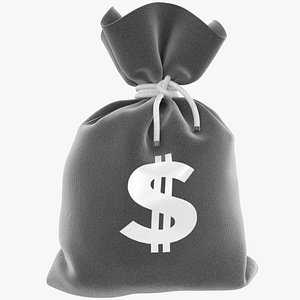 Money Bag