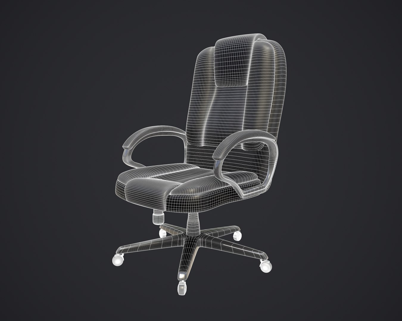 Leather Executive Office Chair product 3D model https://p.turbosquid.com/ts-thumb/Pr/vxZtes/2K/1002/png/1669213359/1920x1080/fit_q87/525fceda41df8b610b4a2b5c0370bfe5bcc813dc/1002.jpg