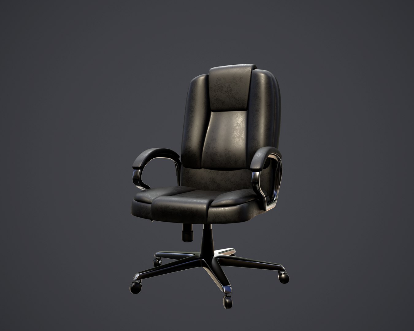 Leather Executive Office Chair product 3D model https://p.turbosquid.com/ts-thumb/Pr/vxZtes/h9/2/png/1669213342/1920x1080/fit_q87/063d70aa646929ba49038b6c1481f69c7714675a/2.jpg