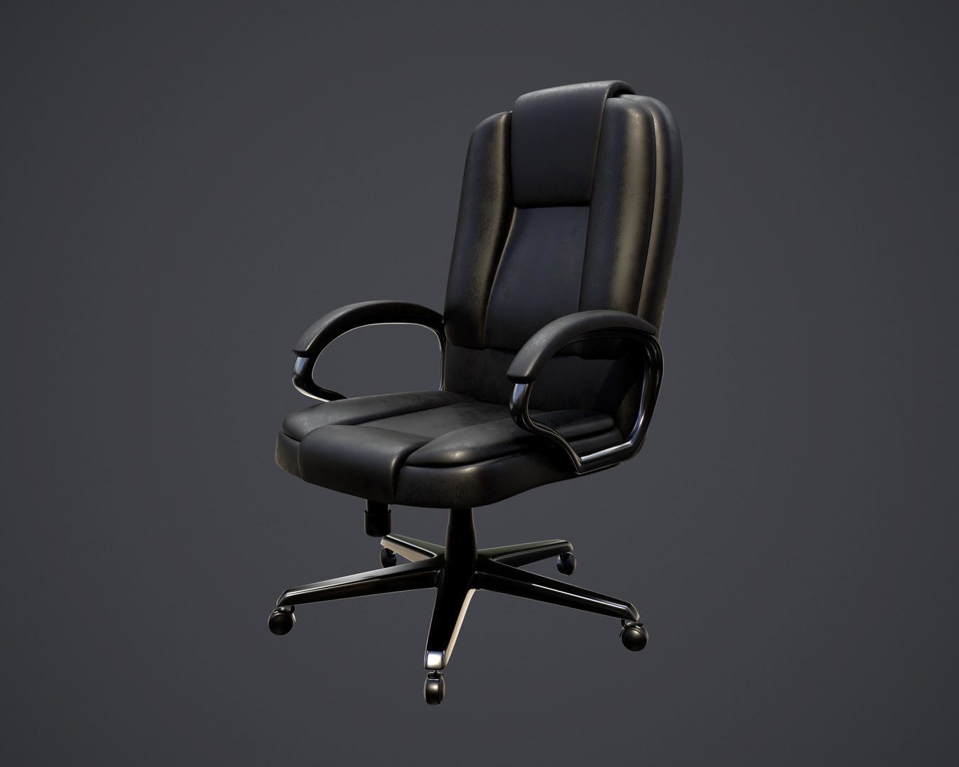 Leather Executive Office Chair product 3D model https://p.turbosquid.com/ts-thumb/Pr/vxZtes/hG/3/png/1669213347/1920x1080/fit_q87/861390c87387f2cd28759d8c4c274b4ec08a6e67/3.jpg