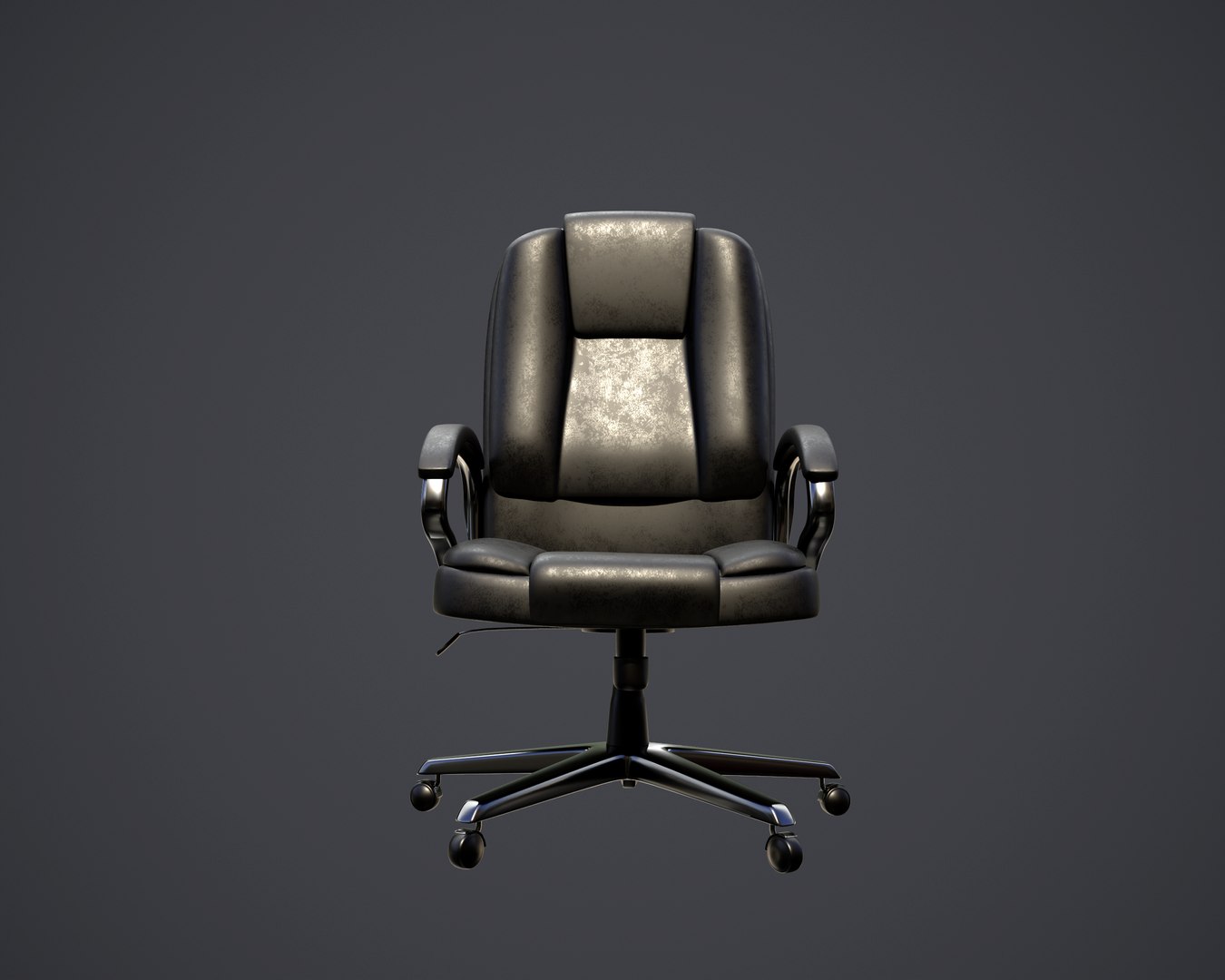 Leather Executive Office Chair product 3D model https://p.turbosquid.com/ts-thumb/Pr/vxZtes/vY/5/png/1669213357/1920x1080/fit_q87/88e8ce77c23f1ba8249c93ad291c30f817c7747a/5.jpg