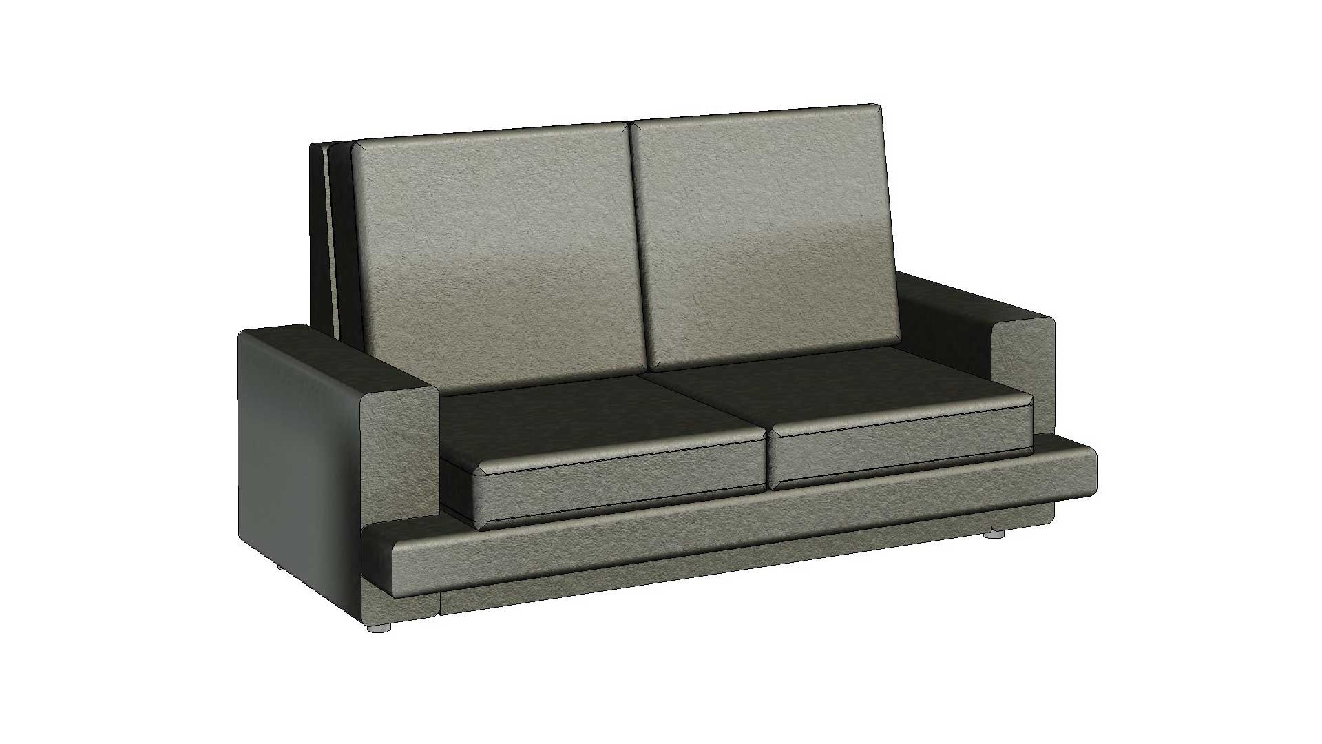 Sofa Armchair Parametric Family model https://p.turbosquid.com/ts-thumb/Pr/wBM6Fi/7W/rft0809/jpg/1679742971/1920x1080/fit_q87/d4273f90e5af9e922967f01b312cf635c56271f2/rft0809.jpg