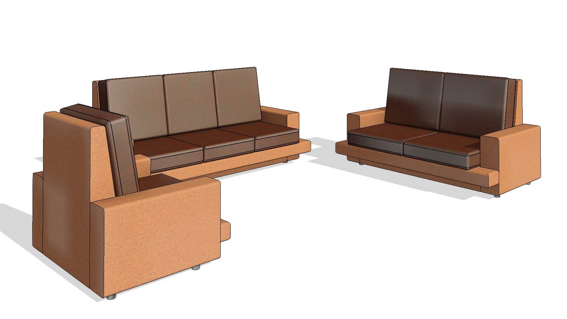 Sofa Armchair Parametric Family model https://p.turbosquid.com/ts-thumb/Pr/wBM6Fi/AM/rft0805/jpg/1679742970/1920x1080/fit_q87/224345879f6db8436516f2687fe568053b563f83/rft0805.jpg