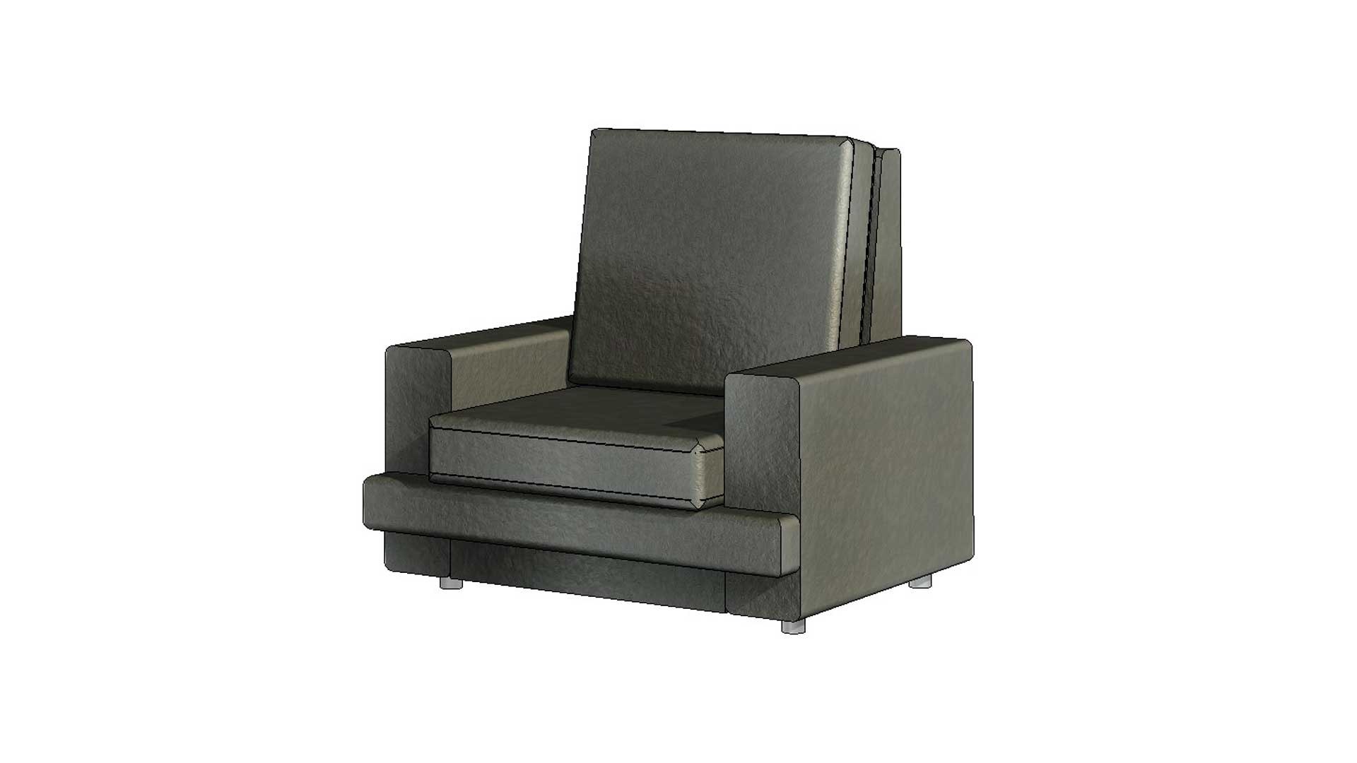 Sofa Armchair Parametric Family model https://p.turbosquid.com/ts-thumb/Pr/wBM6Fi/Gd/rft0810/jpg/1679742973/1920x1080/fit_q87/7074a5d80c4b778de7f7a902f0b60f0838118b90/rft0810.jpg