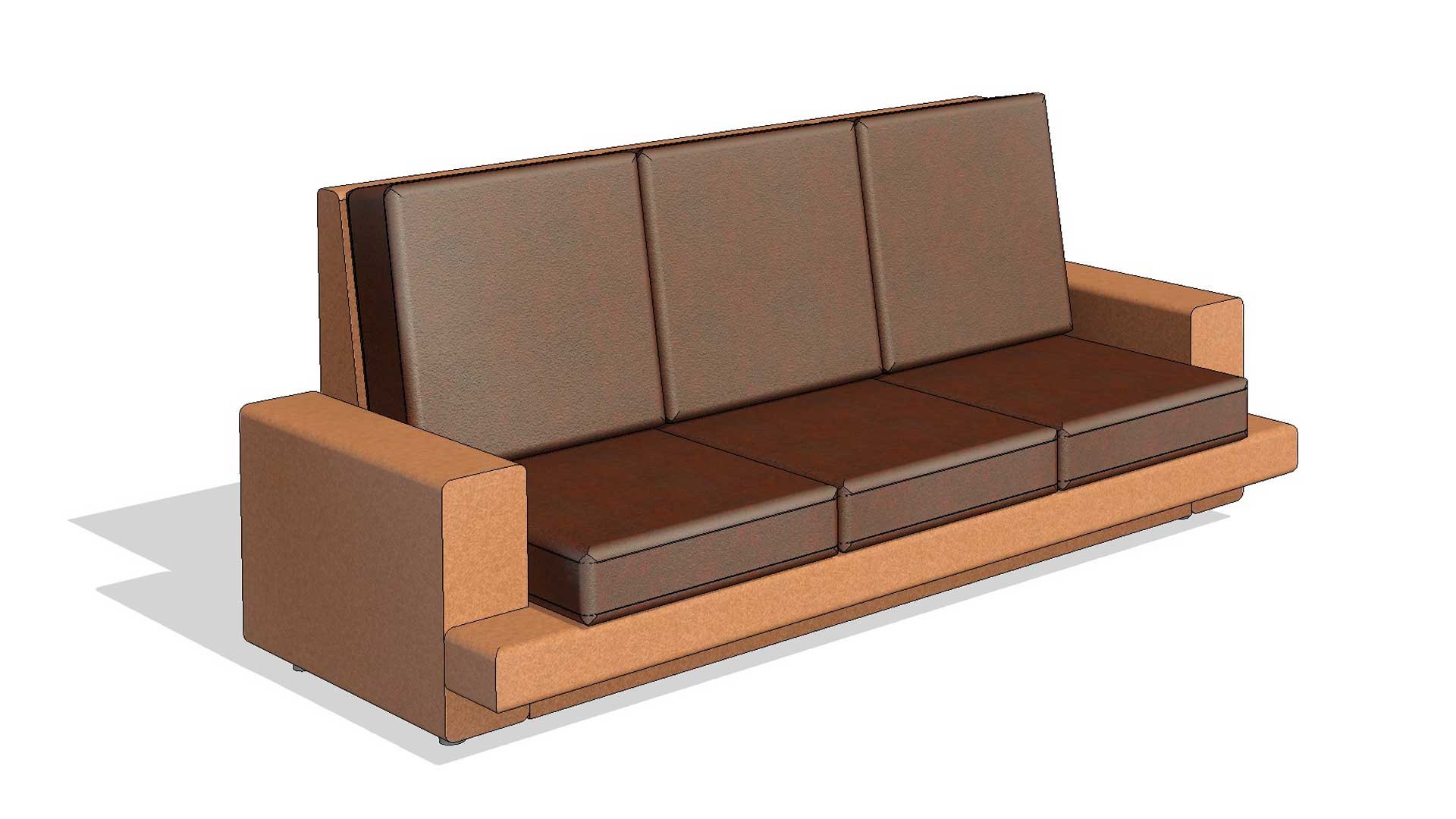 Sofa Armchair Parametric Family model https://p.turbosquid.com/ts-thumb/Pr/wBM6Fi/Jh/rft0806/jpg/1679742970/1920x1080/fit_q87/12a576156ff1b8f09b77a4b1c4dee8b50a2e2371/rft0806.jpg