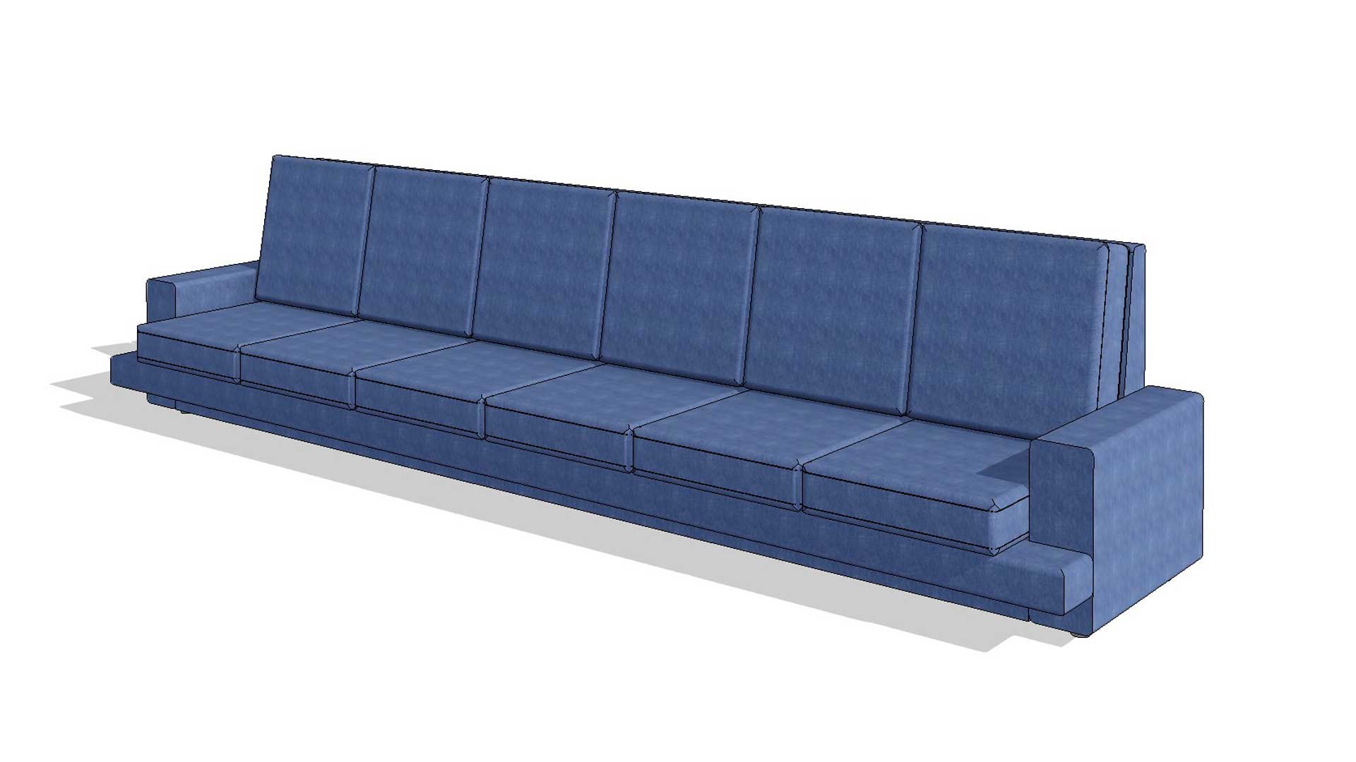 Sofa Armchair Parametric Family model https://p.turbosquid.com/ts-thumb/Pr/wBM6Fi/Xt/rft0804/jpg/1679742969/1920x1080/fit_q87/76c2ea1199b9ab968e74a0c9cbabb4f15d17e591/rft0804.jpg