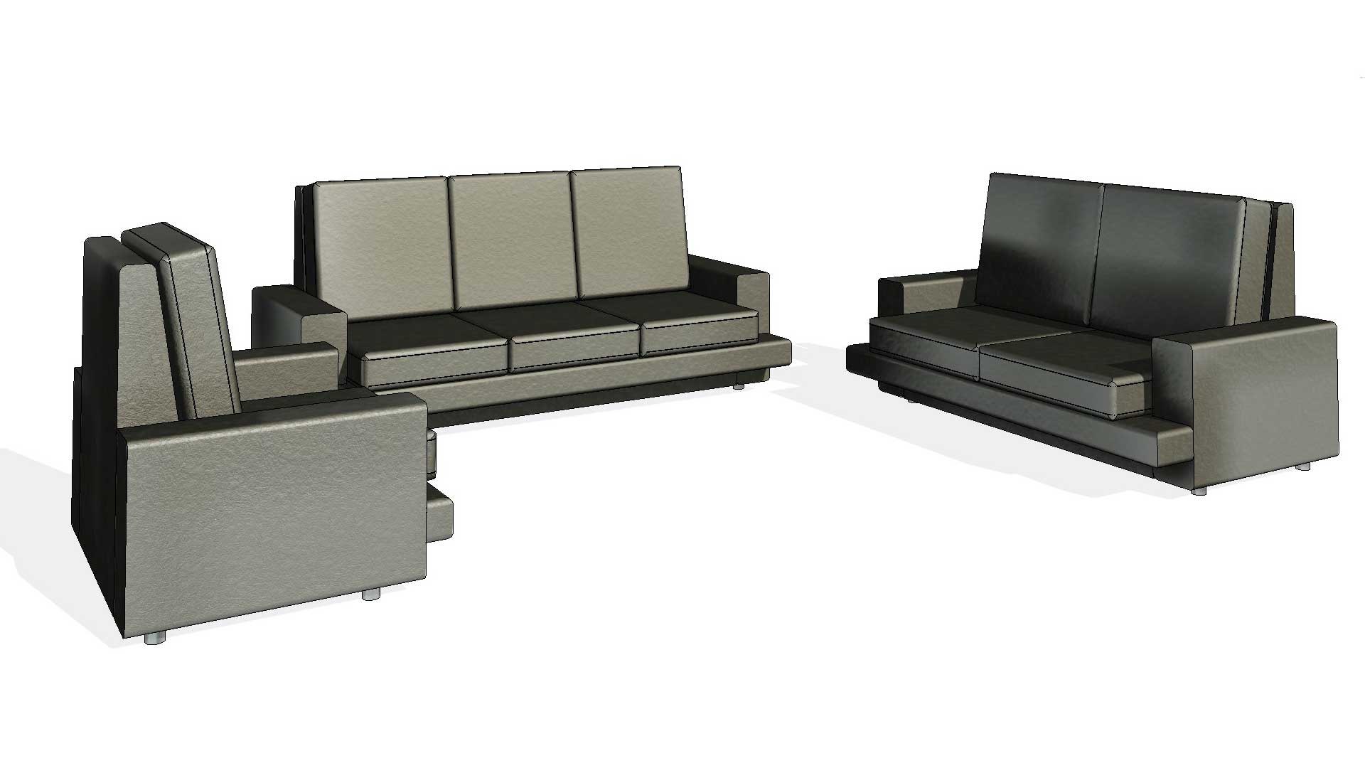 Sofa Armchair Parametric Family model https://p.turbosquid.com/ts-thumb/Pr/wBM6Fi/g9/rft0802/jpg/1679742969/1920x1080/fit_q87/632c30cc8ccb482ed7194e4b5dc7269cb307d289/rft0802.jpg