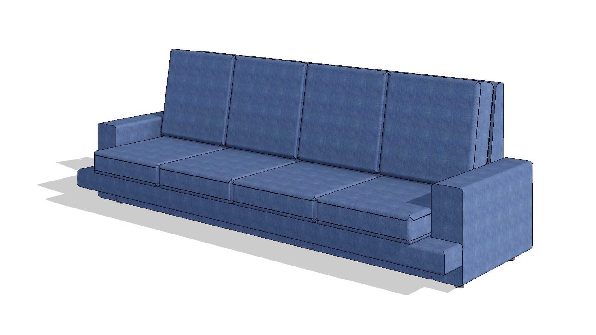 Sofa Armchair Parametric Family model https://p.turbosquid.com/ts-thumb/Pr/wBM6Fi/jQ/rft0803/jpg/1679742969/1920x1080/fit_q87/a5eb7a314ec9bec018251baf42655c54a02d6805/rft0803.jpg