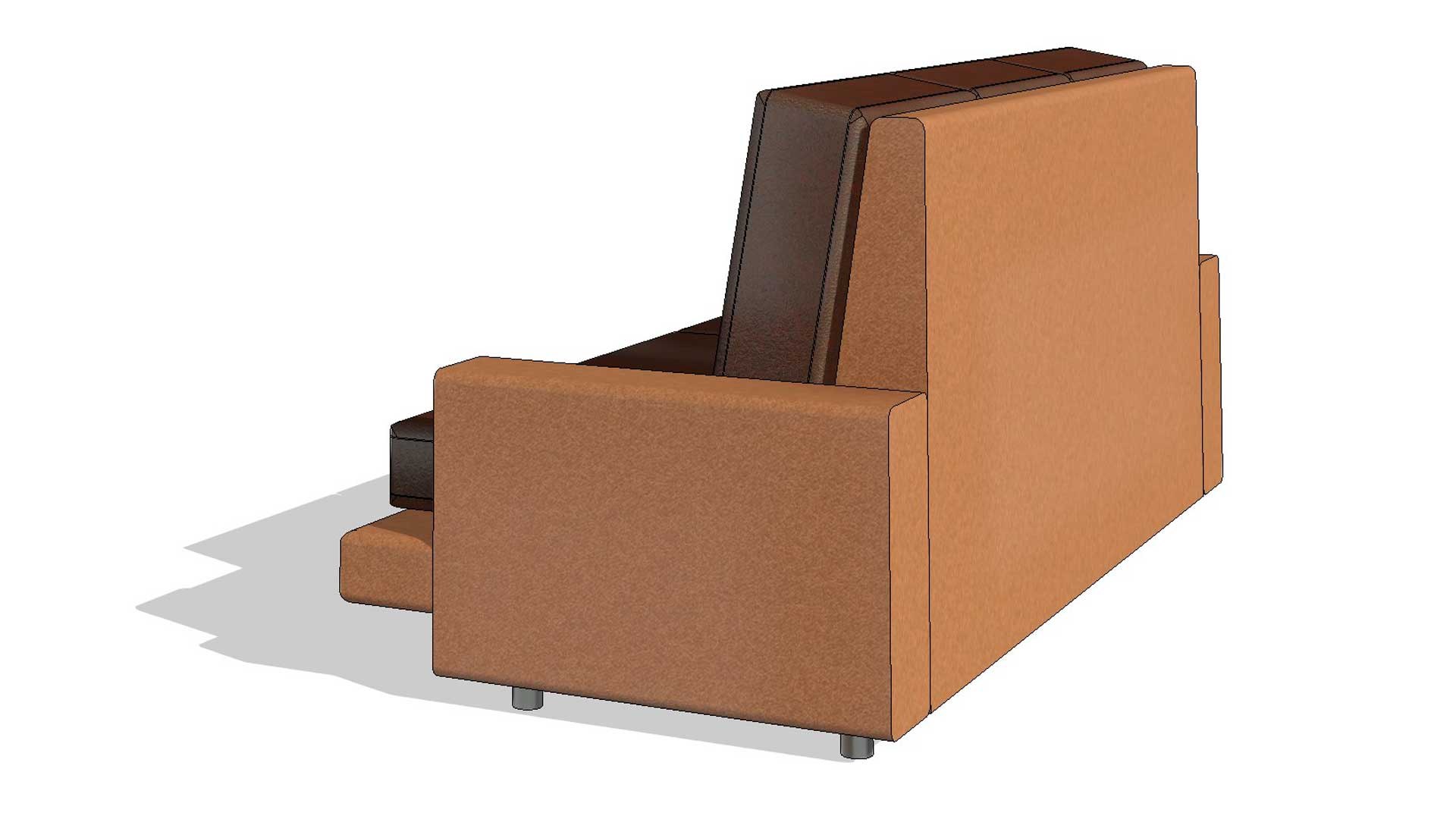 Sofa Armchair Parametric Family model https://p.turbosquid.com/ts-thumb/Pr/wBM6Fi/nP/rft0807/jpg/1679742971/1920x1080/fit_q87/89b430ecf8bd6588aa8f85a946653fd6d620f498/rft0807.jpg