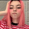 member avatar