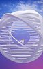 member avatar