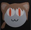 member avatar