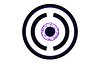 member avatar