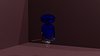 member avatar