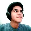 member avatar