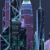 member avatar