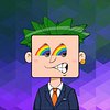 member avatar