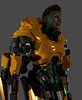 member avatar