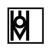 member avatar