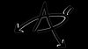 member avatar