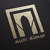 member avatar