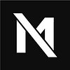 member avatar